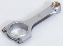 Load image into Gallery viewer, Eagle Lightweight ESP H-Beam Connecting Rod