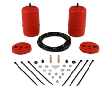 Load image into Gallery viewer, Air Lift 03-25 Nissan Murano 2WD/4WD 1000 Air Spring Kit