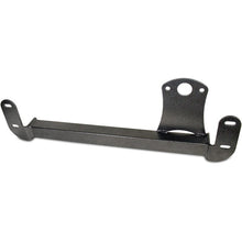 Load image into Gallery viewer, BD Diesel Steering Stabilizer Bar - Dodge 1994-2002 2500/3500 4wd &amp; 1994-2001 1500 4wd