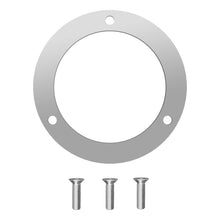 Load image into Gallery viewer, Curt Replacement Double Lock / EZr Gooseneck Trim Ring