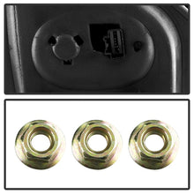 Load image into Gallery viewer, xTune Ford F150 07-14 Power Heated Amber LED Signal OE Mirror Right MIR-03349EH-P-R