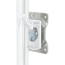Load image into Gallery viewer, Curt Replacement Marine Jack Mounting Bracket