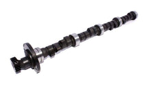 Load image into Gallery viewer, COMP Cams Camshaft B455 268H-10
