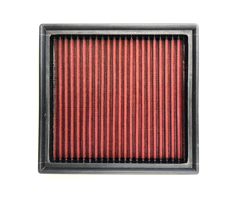 AVO 2018+ Subaru Crosstrek XV / 2018+ Subaru Forester 2.5I High-Flow Flat Panel Air Filter