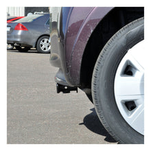 Load image into Gallery viewer, Curt 12-15 Scion iQ Class 1 Trailer Hitch w/1-1/4in Ball Mount BOXED