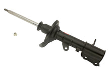 Load image into Gallery viewer, KYB Shocks &amp; Struts Kia Import Passenger Car Excel-G