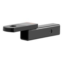 Load image into Gallery viewer, Curt Class 3 Ball Mount (2in Shank 7500lbs 2in Drop 8-1/4in Long Packaged)