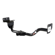 Load image into Gallery viewer, Curt 11-13 Kia Forte Class 1 Trailer Hitch w/1-1/4in Receiver BOXED