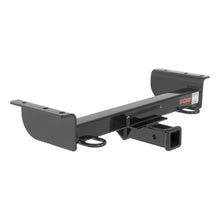 Load image into Gallery viewer, Curt 02-06 Ford Explorer Front Mount Hitch