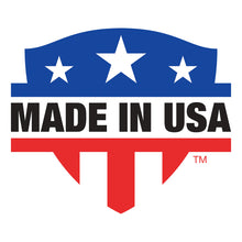 Load image into Gallery viewer, Curt 01-07 Ford Focus Sedan &amp; Hatchback Class 1 Trailer Hitch w/1-1/4in Receiver BOXED