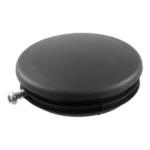 Load image into Gallery viewer, Curt Replacement Marine Jack Cap for Side-Wind Jacks