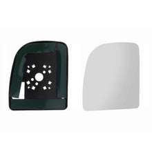 Load image into Gallery viewer, xTune Replacement Glass For Manual Mirror Fdsd99 Left Large MIR-GLASS-FDSD99-MA-L1
