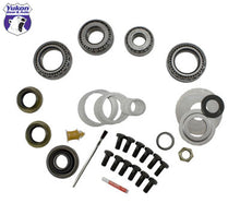 Load image into Gallery viewer, Yukon Gear Master Overhaul Kit For 63-64 GM Oldsmobile Diff