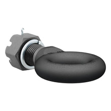 Load image into Gallery viewer, Curt Lunette Eye (45000lbs 3in I.D.)