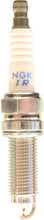 Load image into Gallery viewer, NGK Laser Iridium Spark Plug Box of 4 (DILZKR7A11G)