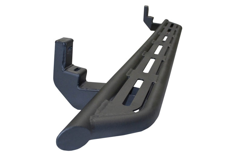 Addictive Desert Designs 15-18 Chevy Colorado ADD Lite Side Steps