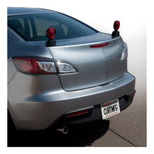 Load image into Gallery viewer, Curt Magnetic Tow Lights
