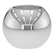 Load image into Gallery viewer, Curt Replacement 2in Switch Ball Trailer Ball (Fits 1-1/8in Neck)