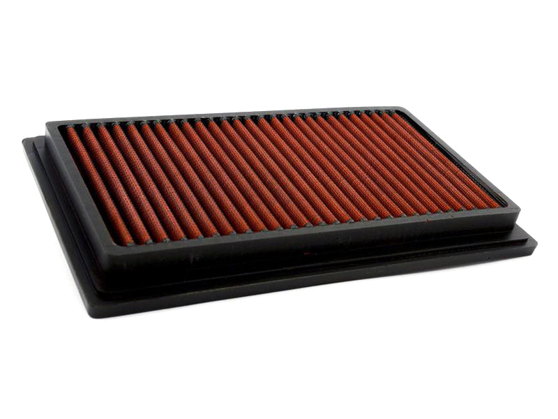 AVO Induction Panel Air Filter - 99-07 Subaru Impreza RS 2.5L / 02-07 Subaru WRX / 04-07 Subaru STI