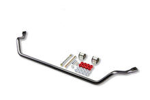 Load image into Gallery viewer, Belltech FRONT ANTI-SWAYBAR 87-96 DODGE DAKOTA