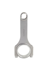 Load image into Gallery viewer, Carrillo 06+ GM Ecotec 2.4L (LE5) Pro-H 3/8 CARR Bolt Connecting Rods (Set of 4)