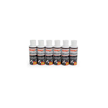 Load image into Gallery viewer, COMP Cams Cam Lube Case (6) 4 Oz. Bottle