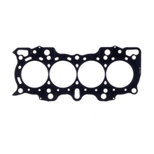 Load image into Gallery viewer, Cometic Honda CRV 97-02 85mm .036 inch MLS Head Gasket B20 Motor