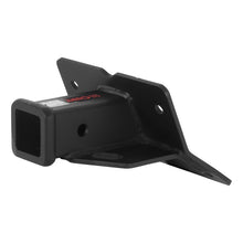 Load image into Gallery viewer, Curt 10-11 Mercedes-Benz G550 Class 3 Trailer Hitch w/2in Receiver BOXED