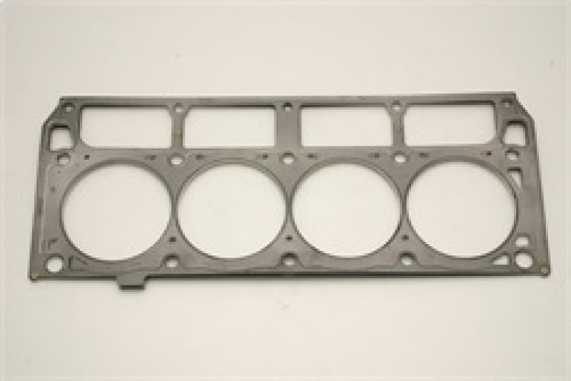 Cometic 2006+ GM LS7 7.0L 4.150 inch Bore .040 inch MLS Head Gasket