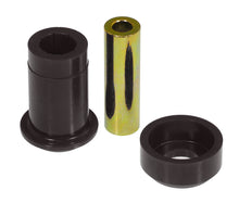 Load image into Gallery viewer, Prothane 05+ Ford Mustang Diff Bushings - Black