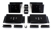 Load image into Gallery viewer, Air Lift LoadLifter 5000 Air Spring Kit