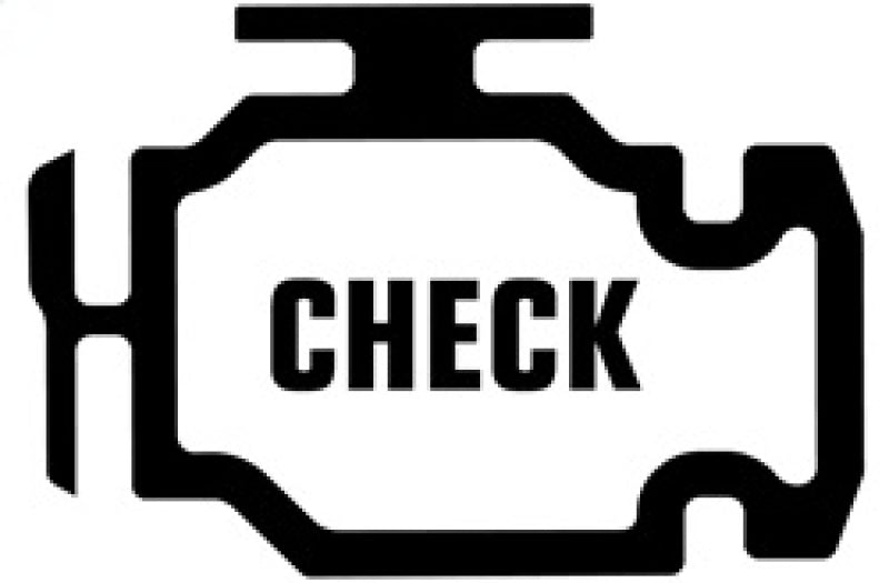 MagnaFlow Direct Fit Catalytic Converter 2012-2015 Buick Verano 2.4L OEM Grade