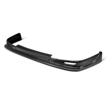 Load image into Gallery viewer, Seibon 99-01 Subaru Impreza CW-Style Carbon Fiber Front Lip