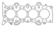 Load image into Gallery viewer, Cometic Honda Civic 1.7L D171 76mm .036 inch MLS Head Gasket D17