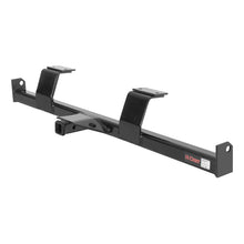 Load image into Gallery viewer, Curt 88-91 Mazda 929 Sedan Class 1 Trailer Hitch w/1-1/4in Receiver BOXED