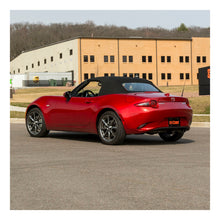 Load image into Gallery viewer, Curt 16-19 Mazda MX-5 Miata Class 1 Trailer Hitch w/1-1/4in Receiver BOXED