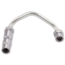 Load image into Gallery viewer, Industrial Injection 01-04.5 Chevrolet GM 6.6L Duramax LB7 Injection Line - Cylinders 3 and 6