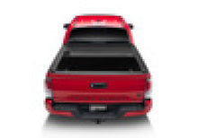 Load image into Gallery viewer, Retrax 05-15 Tacoma 6ft Regular / Access &amp; Double Cab RetraxPRO XR