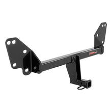 Load image into Gallery viewer, Curt 14-19 Chevrolet Camaro Class 1 Trailer Hitch w/1-1/4in Receiver BOXED