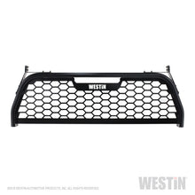 Load image into Gallery viewer, Westin Toyota Tacoma 05-21 HLR Truck Rack