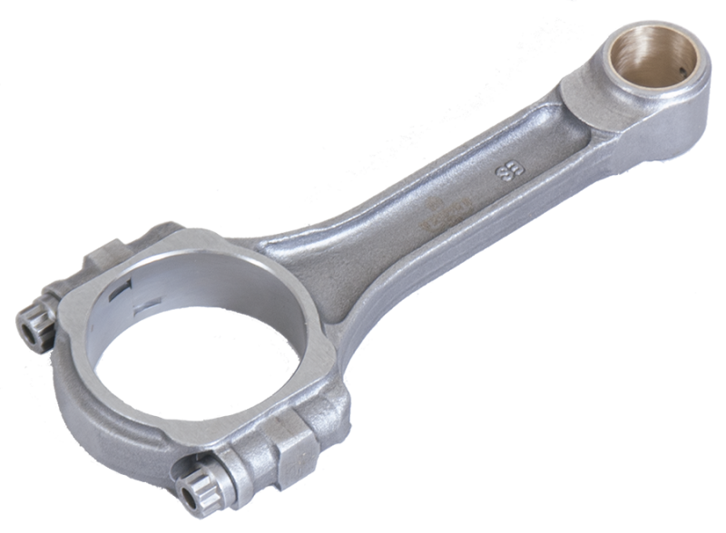 Eagle Chevrolet 305/350 Standard I-Beam Connecting Rod (Set of 8)