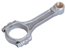 Load image into Gallery viewer, Eagle Chevrolet 305/350 Standard I-Beam Connecting Rod (Set of 8)