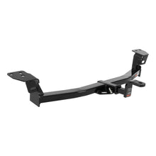 Load image into Gallery viewer, Curt 07-11 Toyota Camry (Excl Se) Class 2 Trailer Hitch w/1-1/4in Ball Mount BOXED