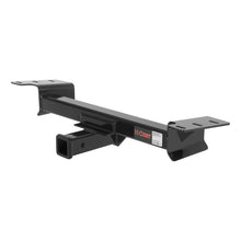 Load image into Gallery viewer, Curt 04-08 Ford F-150 Front Mount Hitch