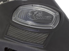 Load image into Gallery viewer, aFe Momentum GT Pro 5R Stage-2 Intake System 13-16 Cadillac ATS L4-2.0L (t)