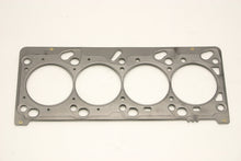 Load image into Gallery viewer, Cometic Ford Focus/Contour/ZX2 87mm .066 inch MLS Head Gasket