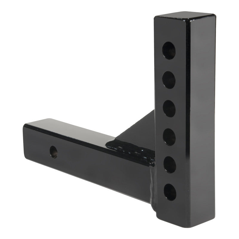 Curt Replacement Adjustable Ball Mount Shank for 45799
