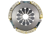 Load image into Gallery viewer, ACT 2009 Honda Civic P/PL Heavy Duty Clutch Pressure Plate