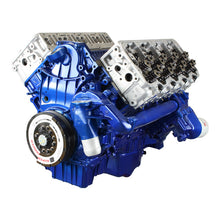 Load image into Gallery viewer, Industrial Injection 00-04 Chevrolet LB7 Duramax Race Performance Long Block (w/ Arp Studs )