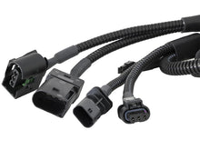 Load image into Gallery viewer, aFe Scorcher GT Power Package 14-17 BMW 328d 2.0TD (N47)